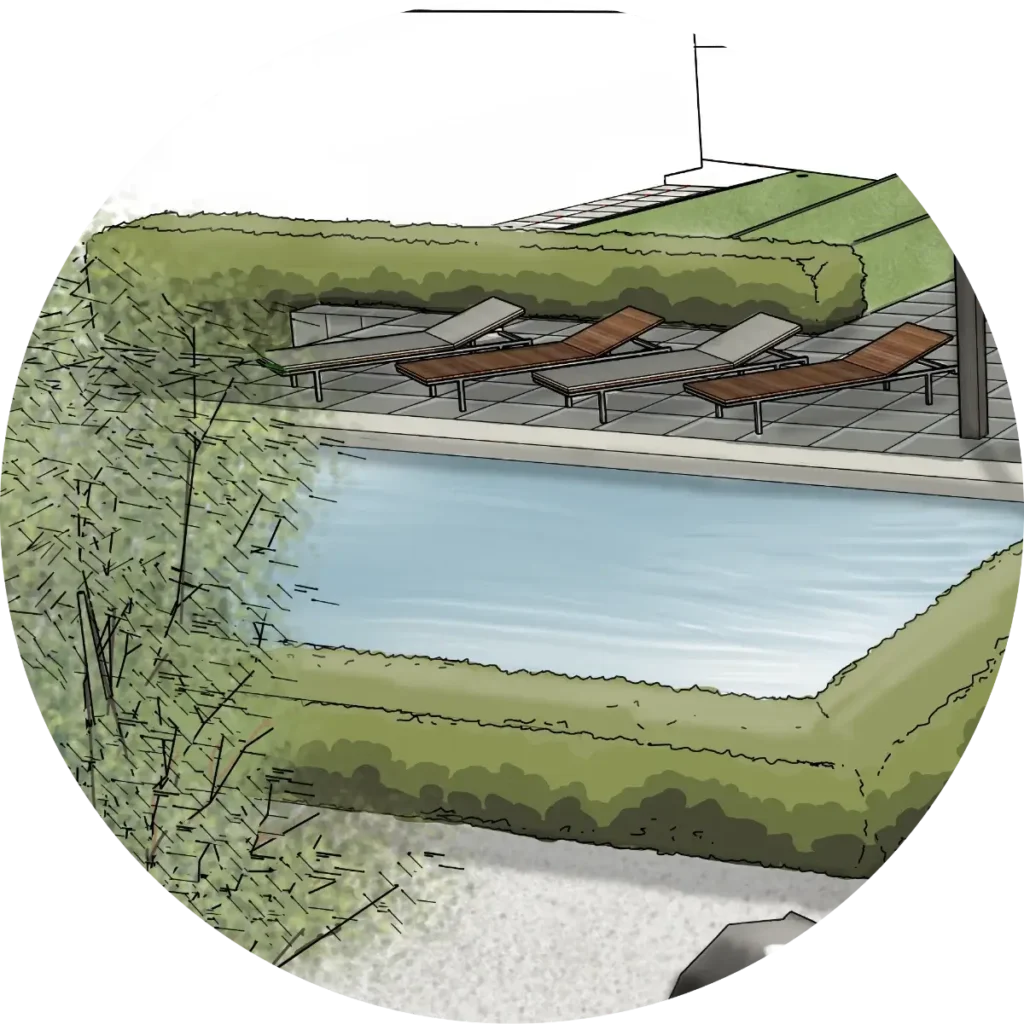 garden-design-rune-2d-graphic-render-heightington-extract1