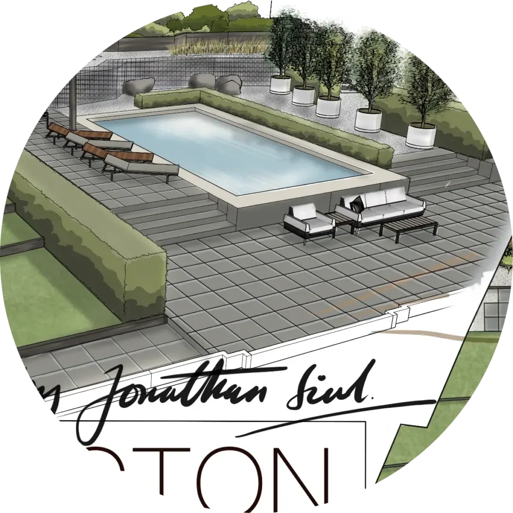 garden-design-rune-2d-graphic-render-heightington-extract3