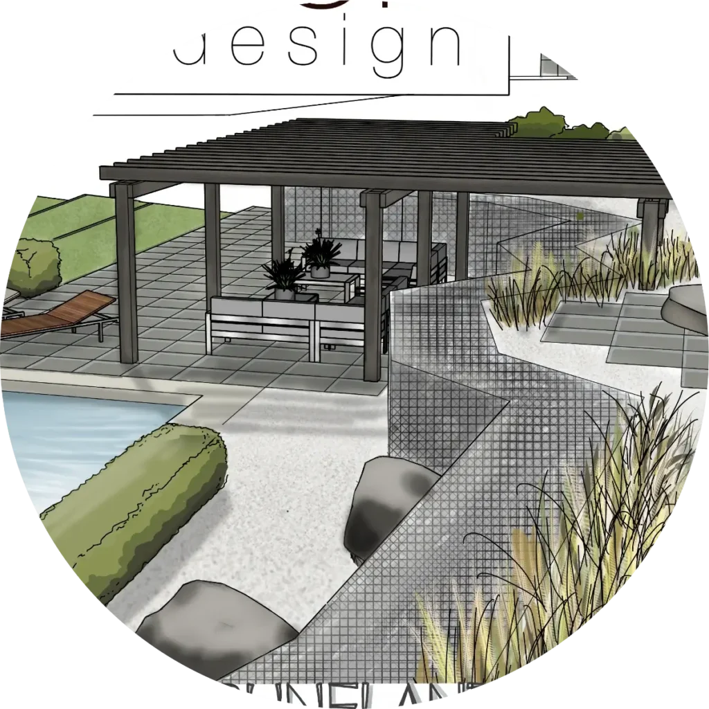 garden-design-rune-2d-graphic-render-heightington-extract4