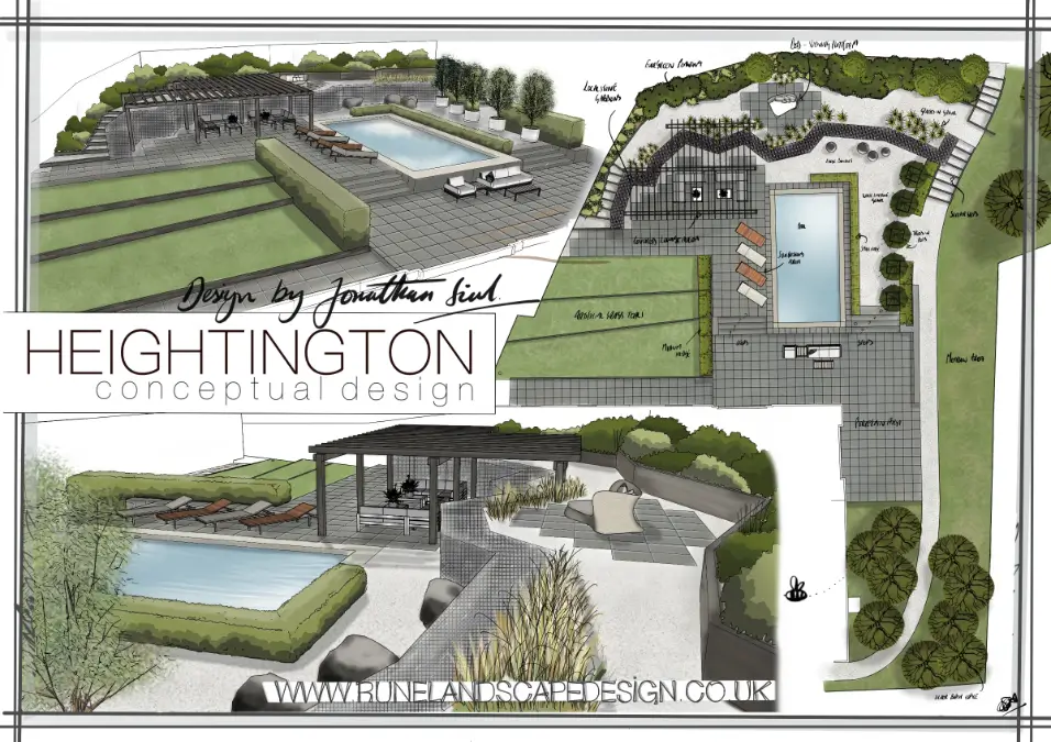 garden-design-rune-2d-graphic-render-heightington-slider
