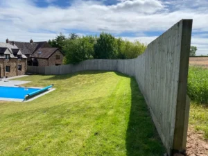 garden construction survey 1 heightington rune worcester