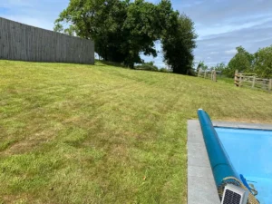 garden construction survey 2 heightington rune worcester