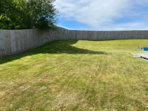 garden construction survey 4 heightington rune worcester