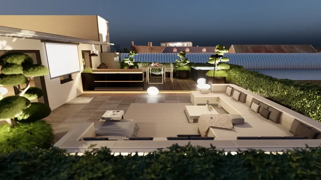 garden-design-virtual-render-Indigo-Night1