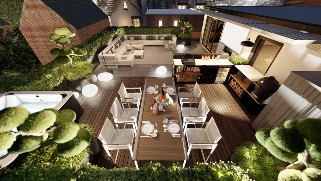 garden-design-virtual-render-Indigo1