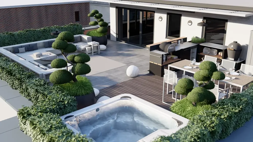 garden-design-virtual-render-Indigo10