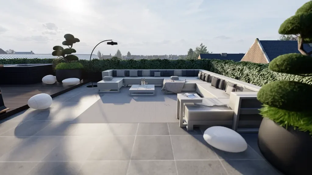 garden-design-virtual-render-Indigo3