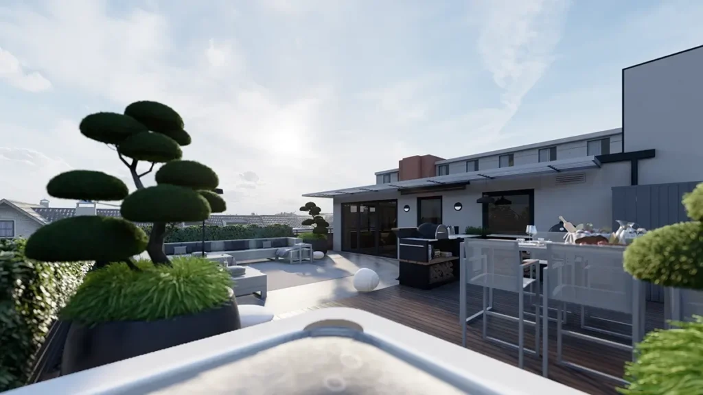 garden-design-virtual-render-Indigo6