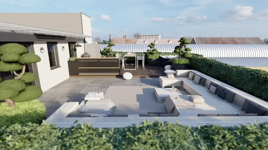 garden-design-virtual-render-Indigo7