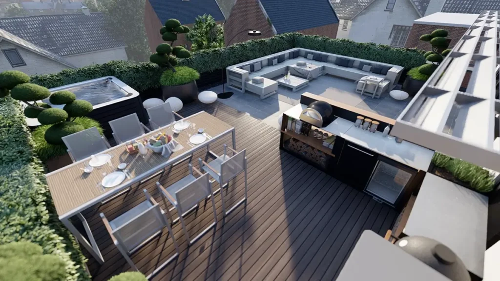garden-design-virtual-render-Indigo8