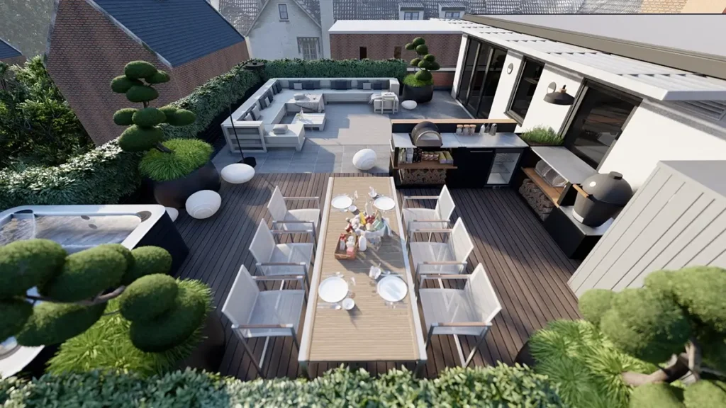 garden-design-virtual-render-Indigo9
